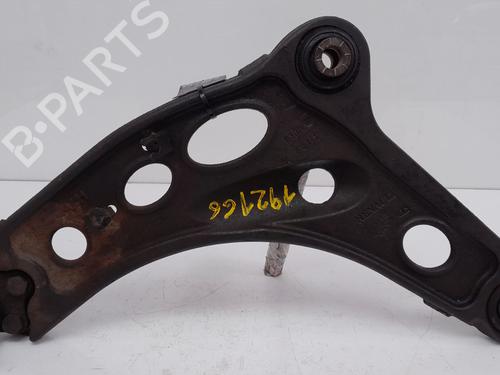 Used Left front suspension arm RENAULT TRAFIC II Van (FL) [2001-2025]  29066796