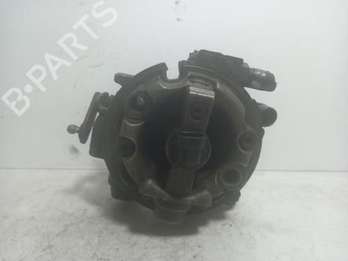 Used Injector Injector OPEL CORSA B (S93) 1.2 i (F08, F68, M68) (45 hp) 34129531 34129531