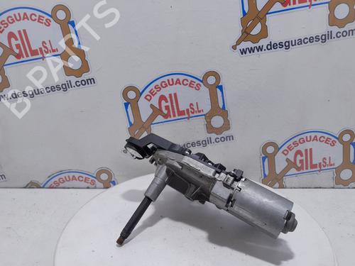 Rear wiper motor FORD FOCUS II (DA_, HCP, DP) 1.8 | BP20760100M102 