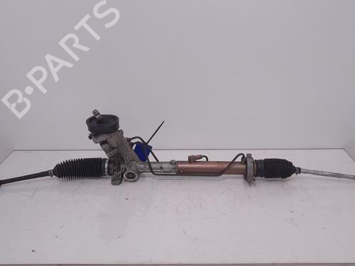 Used Steering rack VW POLO (9N_, 9A_) [2001-2014]  27235752