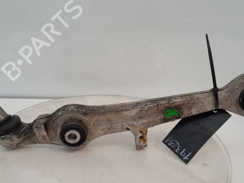 Used Left front suspension arm VW PASSAT B5 (3B2) 1.9 TDI (90 hp) 29010596