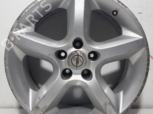 Rim OPEL ASTRA H (A04)  | BP27357934C45 