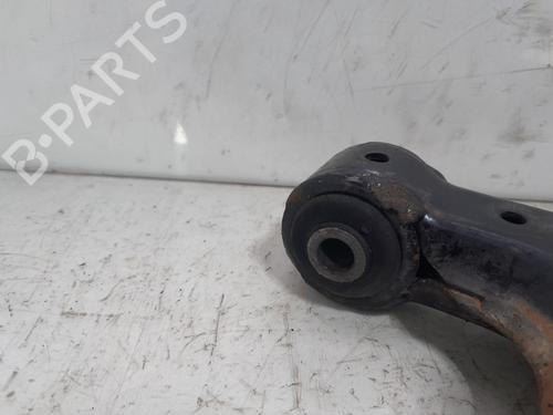 Right front suspension arm VW GOLF IV (1J1) 1.9 TDI | BP27302159M13 