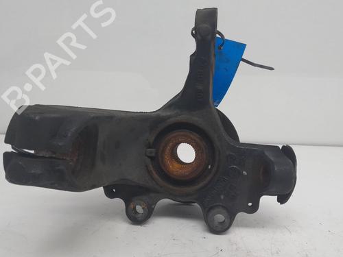 Højre Styrespindel Lejehus FORD FOCUS II (DA_, HCP, DP) 1.6 TDCi | BP23185906M26 