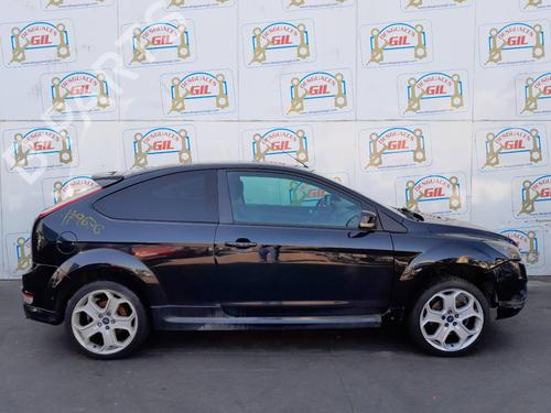 Left front driveshaft FORD FOCUS II (DA_, HCP, DP) | BP39190975M38 - Image 10