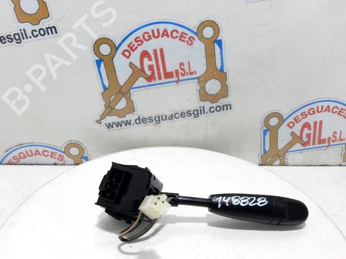 Headlight switch CHEVROLET AVEO / KALOS Hatchback (T250, T255) 1.2 | BP20759077I24 