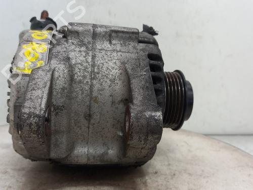 Alternator KIA CARNIVAL / GRAND CARNIVAL III (VQ) 2.9 CRDi | BP20773010M7 