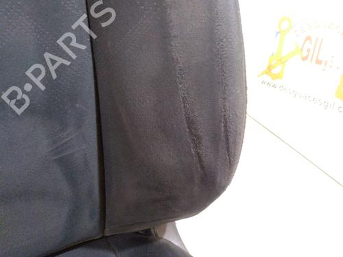 Seats set HONDA CIVIC IX (FK) 2.2 i-DTEC (FK3) | BP20744081C78 