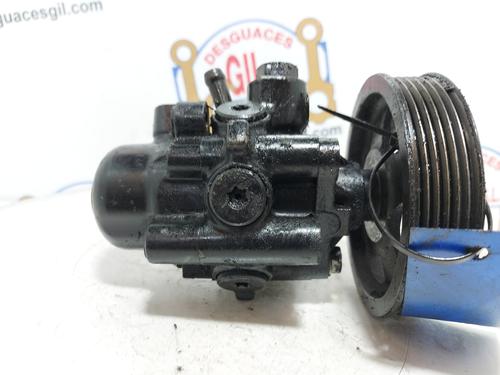 Steering pump CITROËN XANTIA (X1_, X2_) 1.9 D | BP20738433M99 