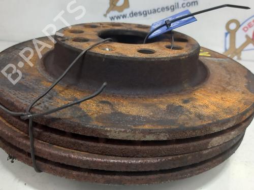 Other VW GOLF V (1K1) | BP20765747O1