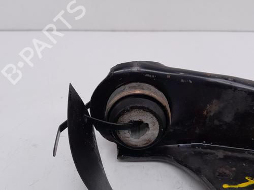 Right front suspension arm RENAULT CLIO II (BB_, CB_)  | BP29454132M13 