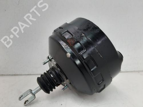 Servo brake BMW 3 (E90) 320 d | BP39186347M42 - Image 2