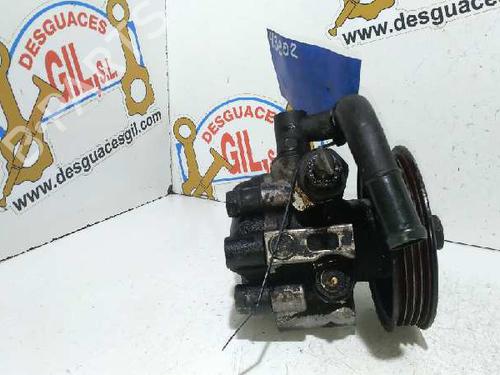 Steering pump DAEWOO MATIZ (M100, M150) 0.8 | BP20784961M99 
