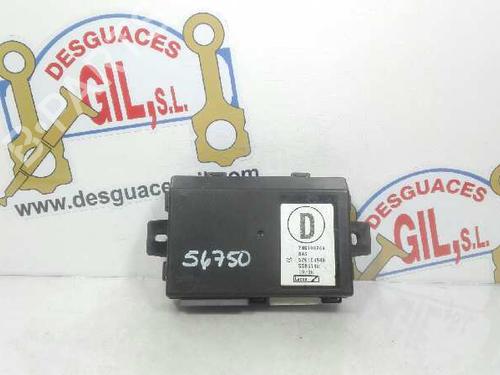 Used Electronic module Electronic module ROVER 400 II (RT) 414 Si (103 hp) 34239537 34239537