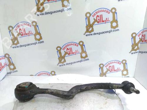 Right front suspension arm BMW 5 (E34) 520 i 24V | BP20798187M13 