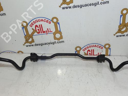 Anti roll bar FORD FOCUS III 1.5 TDCi | BP20746912M96 