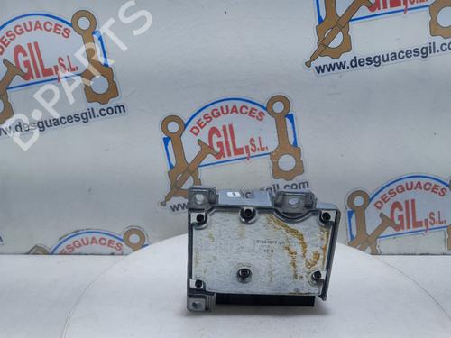 ECU airbags PEUGEOT 307 Break (3E) 1.6 HDi 110 | BP20764477M53 