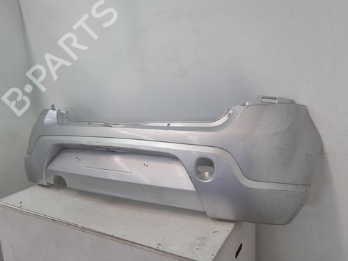 Rear bumper DACIA SANDERO  | BP26287834C8