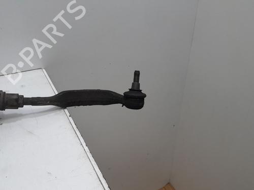 Steering rack PEUGEOT 407 Coupe (6C_) 2.2 16V | BP31382466M22 - Image 4