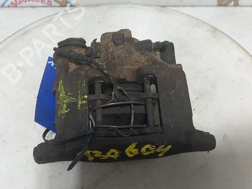 Right rear brake caliper MERCEDES-BENZ VITO Van (W638) 110 D 2.3 (638.074, 638.078) | BP20748273M106 