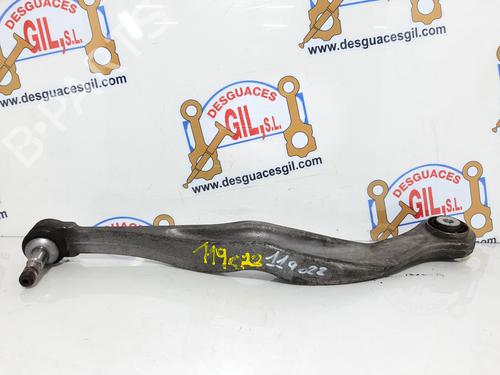 Left rear suspension arm BMW 5 Gran Turismo (F07) 535 i xDrive | BP20743006M14 
