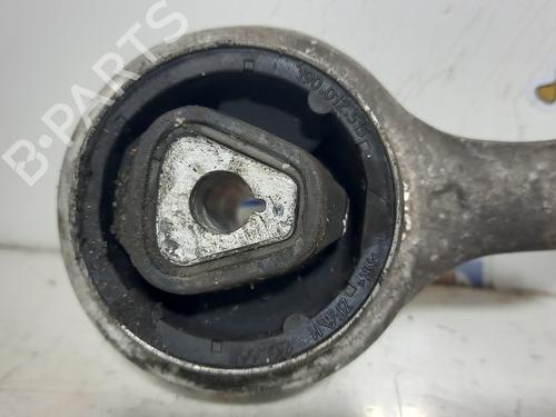 Right front suspension arm BMW 3 (E90) 320 d | BP20751485M13 