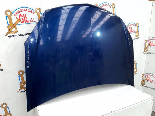 Hood OPEL ASTRA H (A04) 1.7 CDTI (L48) | BP20768268C1 