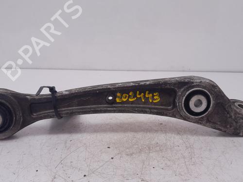 left-front-suspension-arm-audi-a4-b8-8k2-2007-2008-2009-2010-2011-2012-2013-2014-2015-2016-2017-34132258 main image