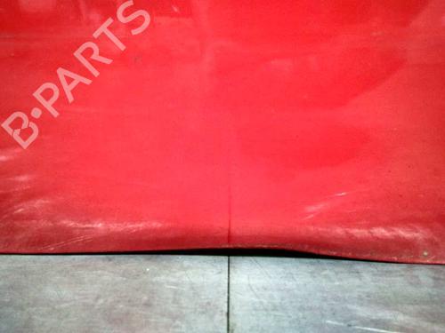 Left front door HYUNDAI ATOS (MX)  | BP20778107C2 