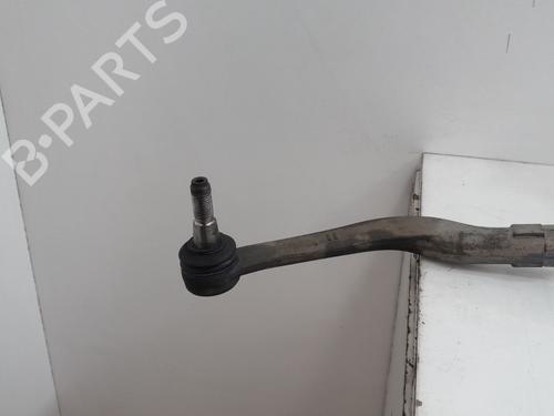 Steering rack RENAULT MASTER III Van (FV) 2.3 dCi 110 FWD (FV0R, FV0W, FV1A) | BP37669938M22 - Image 3