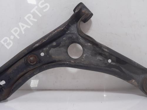 Højre fortil bærearm TOYOTA YARIS (_P1_) [1999-2005]  21554485