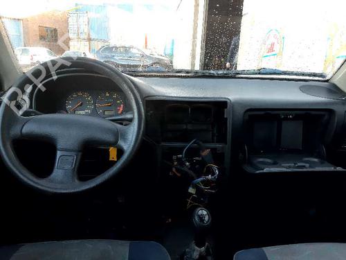 Starter SEAT CORDOBA (6K1, 6K2) 1.4 i | BP20736792M8 