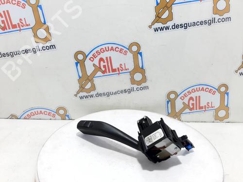 Steering column stalk VW GOLF V (1K1)  | BP20740272I23 