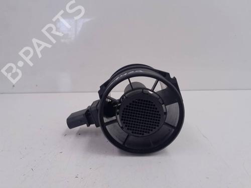 Mass air flow sensor BMW X1 (E84) sDrive 20 d | BP39191429M95 - Image 4