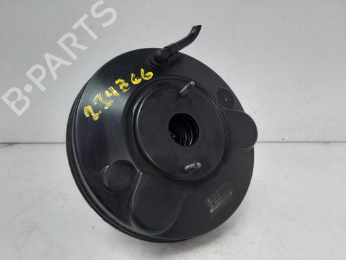 Bremseservo Bremseservo 39187694 39187694