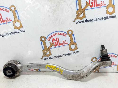 Used Left front suspension arm BMW 5 (E39) 530 d (193 hp) 20759362