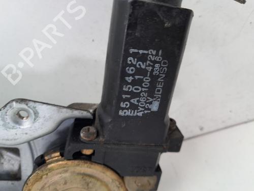 Rear left window mechanism JEEP CHEROKEE (XJ) 2.5 TD 4x4 | BP29534086C24 