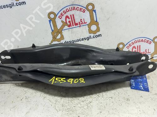 Used Left rear suspension arm MERCEDES-BENZ C-CLASS (W205) C 300 BlueTEC Hybrid / h (205.012) (231 hp) 20763491