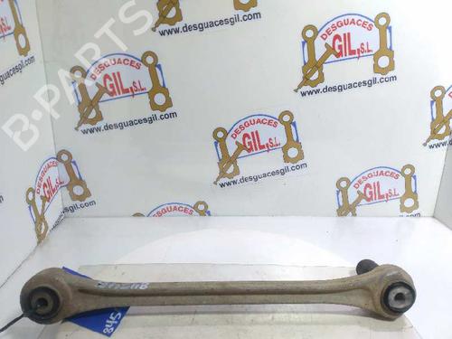 Right rear suspension arm AUDI ALLROAD C5 (4BH) 2.5 TDI quattro | BP20731066M15 