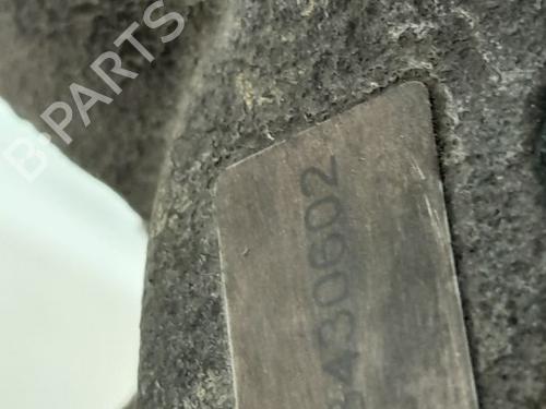 Left front brake caliper OPEL ASTRA J (P10) 1.6 CDTi (68) | BP34129610M105  - Image 5