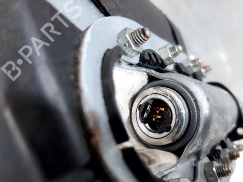Electronic module BMW 3 (E46) 320 i | BP20733468M83 
