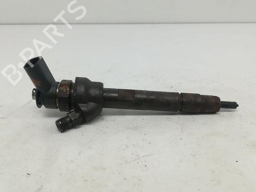 Used Injector Injector BMW 1 (E87) 120 d (163 hp) 35965617 35965617