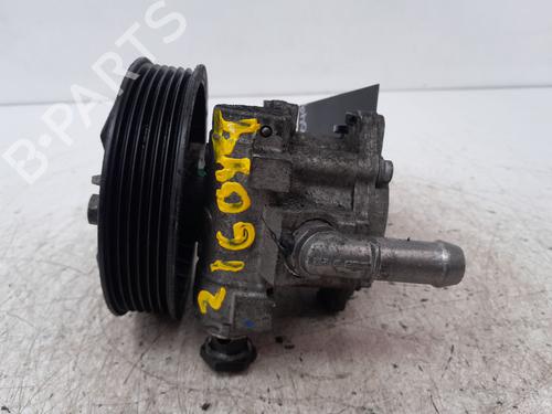 Steering pump BMW 3 (E90) 325 i | BP39188927M99 - Image 4