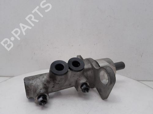 Hauptbremszylinder AUDI A6 C5 (4B2) 2.5 TDI | BP24801780M77 