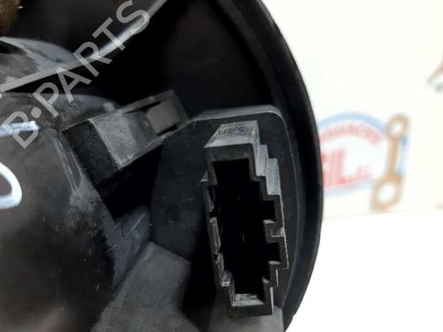 Heater blower motor VW SHARAN (7M8, 7M9, 7M6) 1.9 TDI | BP20785065M62 