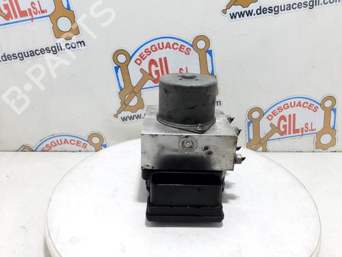 Pompe ABS MINI MINI (R56) Cooper D | BP20742956M43 