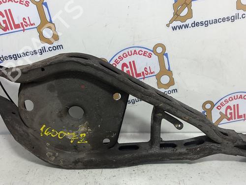 Left rear suspension arm BMW X3 (E83) xDrive 20 d | BP20766508M14 