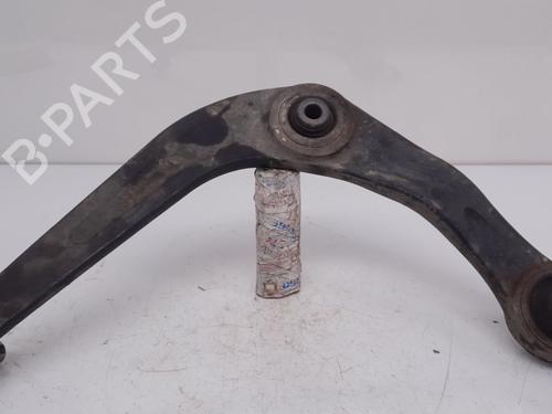 Used Right front suspension arm Right front suspension arm PEUGEOT 206 Hatchback (2A/C) 2.0 HDI 90 (90 hp) 34129342 34129342