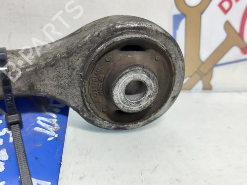 Querlenker links vorne AUDI A6 C5 (4B2) 2.5 TDI | BP20767545M12 