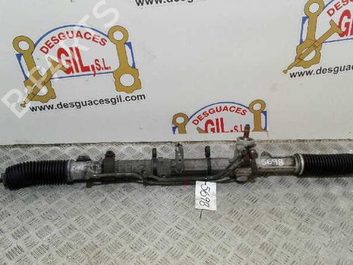 Steering rack ALFA ROMEO 156 (932_) 1.6 16V T.SPARK (932.A4, 932.A4100) | BP20777202M22 